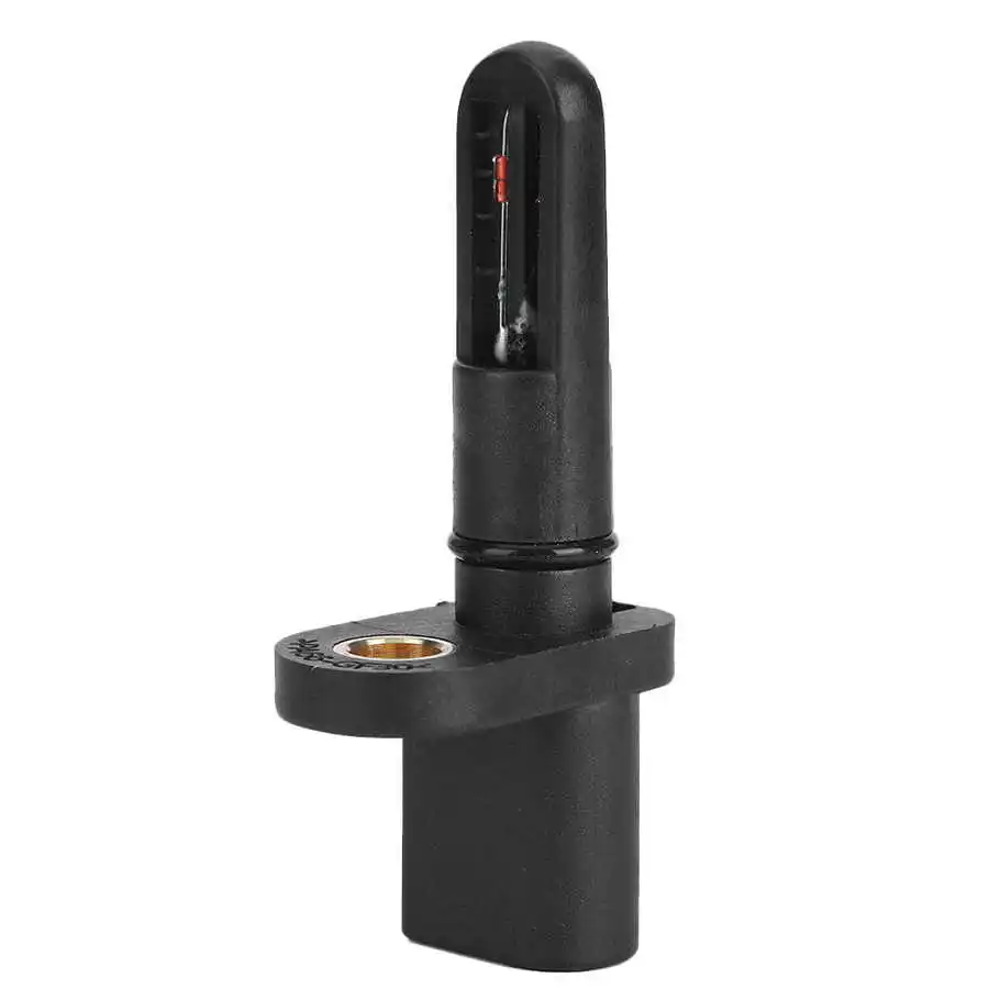 Sensor de temperatura 06b905379 a da entrada de ar do sensor do carro, acessório do carro do