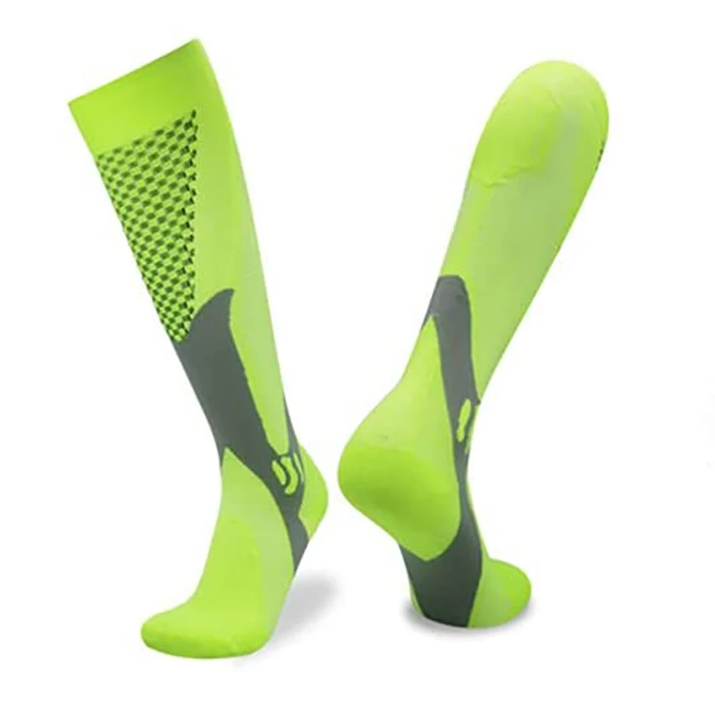Sport Compression Socks 6