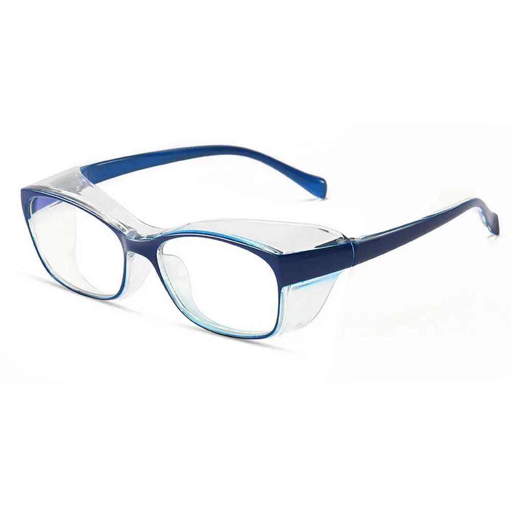 20200916_102740_033_副本