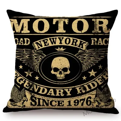 conew_t243 (11) 副本