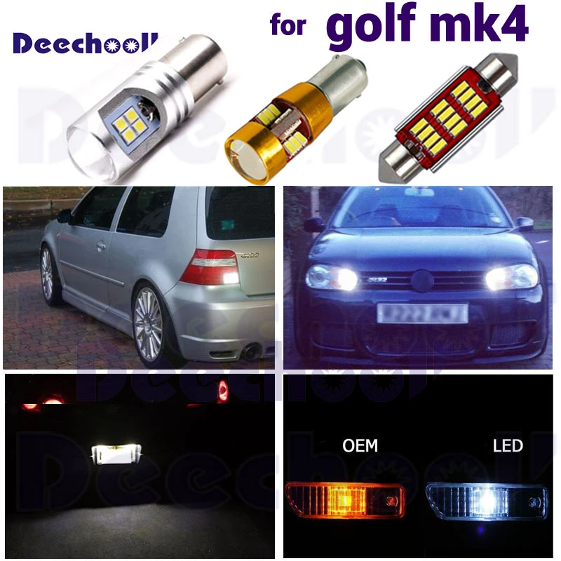 8 Adet Park Sehir Isik Ters Ampul Yan Ikaz Lambalari Kiti Volkswagen Vw Golf Iv 4 Mk4 Gti Led Dis Lamba 1999 2005 Signal Lamp Aliexpress 8 Adet Park Sehir Isik Ters Ampul Yan Ikaz Lambalari Kiti Volkswagen Vw Golf Iv 4 Mk4 Gti Led Dis Lamba 1999 2005 Signal Lamp Aliexpress