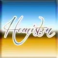 hemiston High-end Store