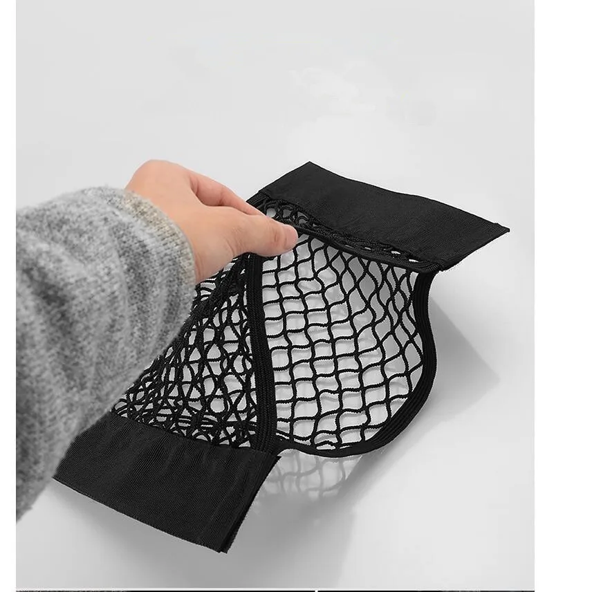 QQ截图20201210110609_副本