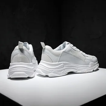 

Shoes Men Sneakers Summer Trainers Zapatillas Deportivas Hombre Breathable Casual Shoes Sapato Masculino Krasovki Tenis Adulto