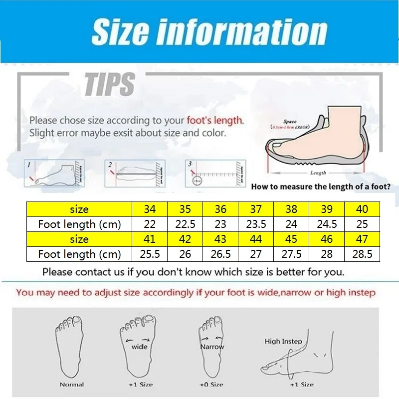Ethnic Style Embroidered Mid-heel Sandals Women 2020 Summer All-match Thick Heel Elegant Retro Open Toe Embroidered Shoes Women - Image 6