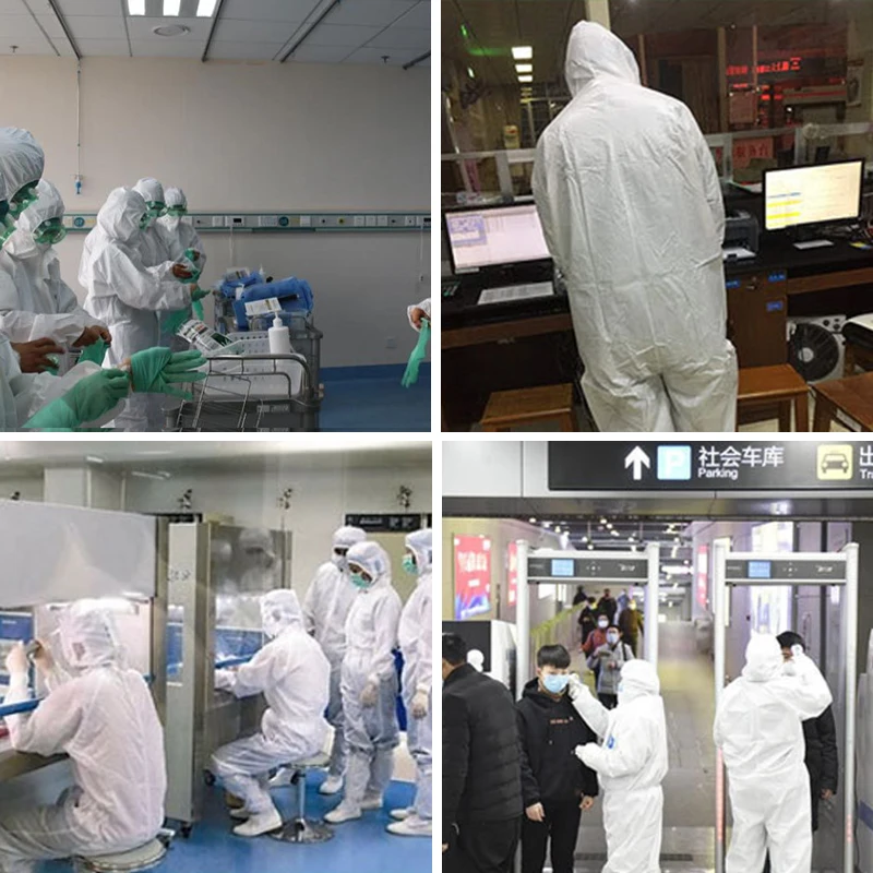 H1a3a7d99ed314217a5cd49ec81a4de64Q