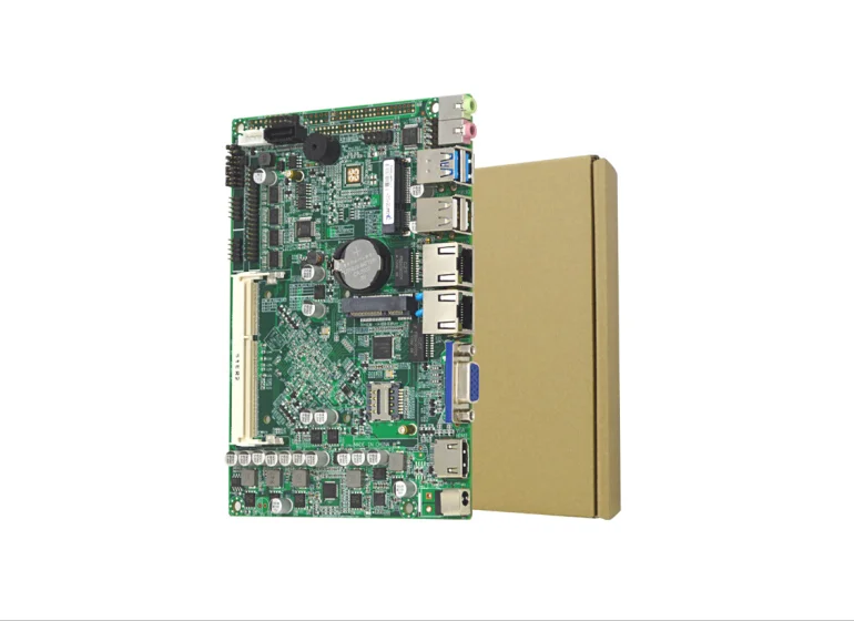 Eip 4120-01 3,5