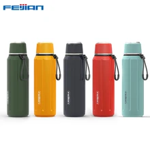cmxing water bottle