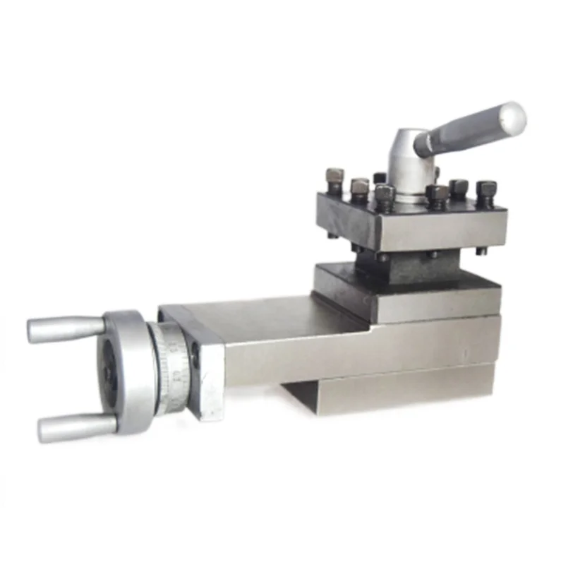 

WM180V квадратный держатель инструмента, высококачественный металлический держатель инструмента для токарного станка, сборный станок, небольшой держатель для каретки, ножа, ход 90 мм, горячая распродажа