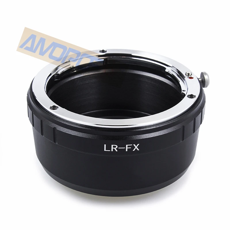 LR-FX (1)