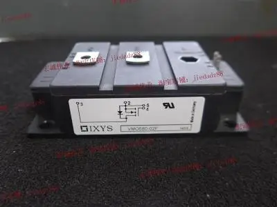 VMO580-02F