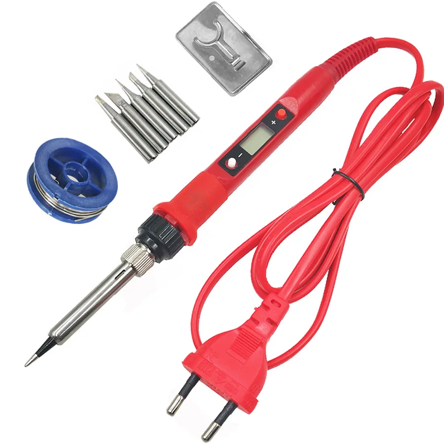 80W-digital-LCD-soldering-iron-220V-110v-solder-iron-908-Temperature-Adjustable-with-sildering-iron-tips(9)