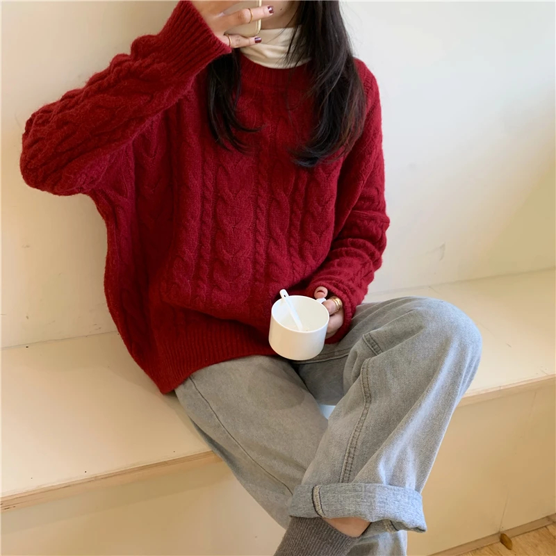 1574181617269_557291