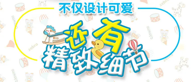 Игрушка детская Ванна сдавливается каждая семья играть с водой называется модель эмоций красочная коробка Маленький резиновый винил борцовка не