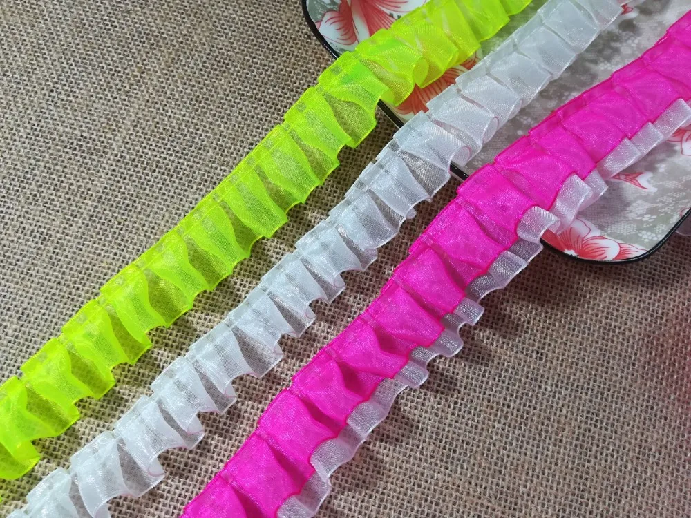 BD8525794DCABC092755B39DB0AAFFED