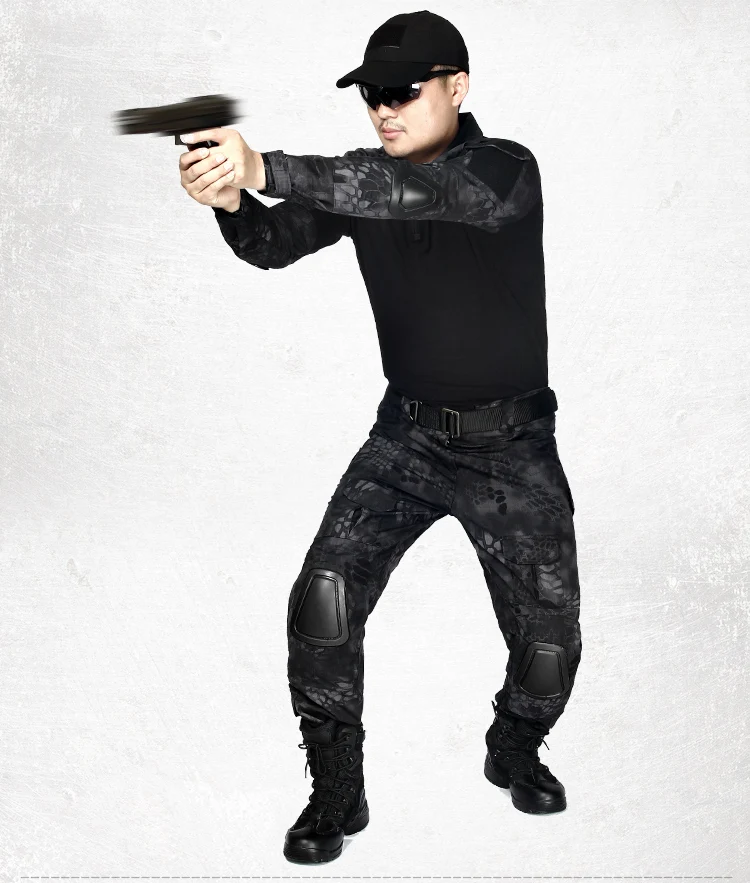 typ-6