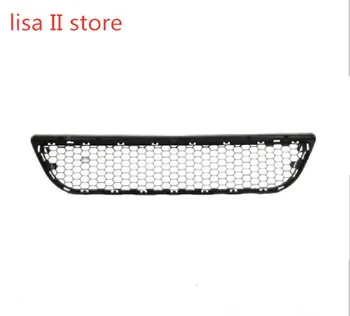 

8200604721 Car bumper Grille For dacia logan/MCV 2006