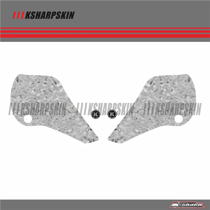 ADESIVI 3D наклейка эмблема предохранительный бак Pad ручка бака для HONDA Африка двойной Приключения Спорт