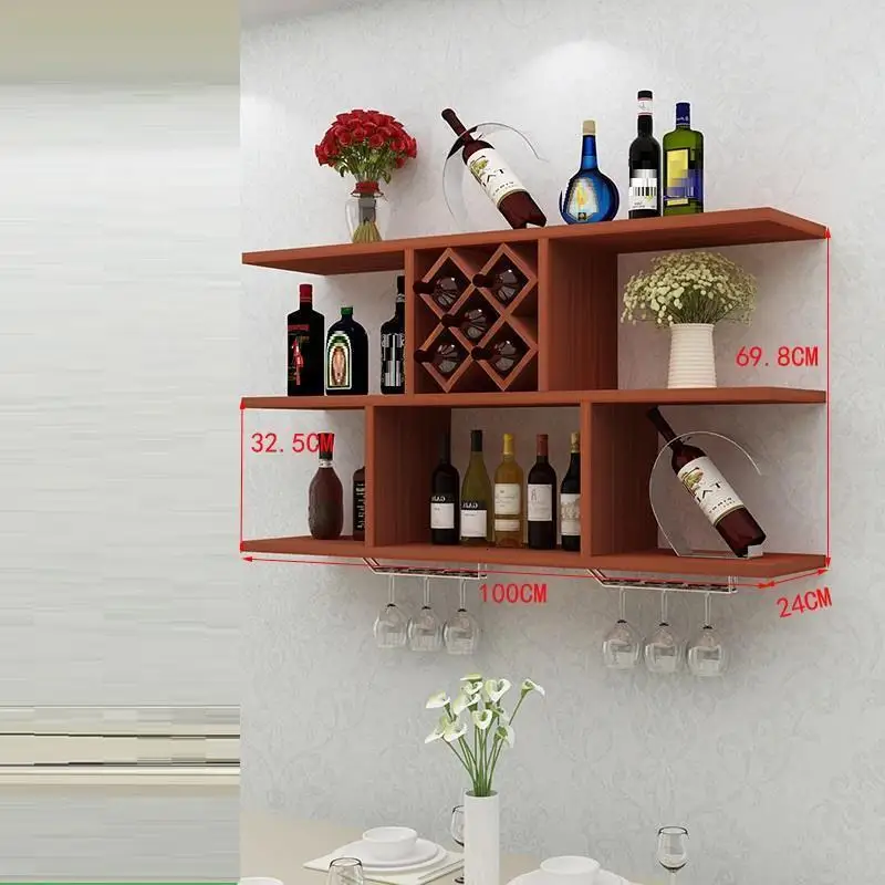 Передвижной стол Cocina Meja Cristaleira Storage Adega vinho полки дисплей Mueble коммерческая мебель