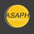 Asaph Photo Custom Store