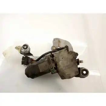 

6K9955713 Engine Clean Rear Seat Inca (6k9) 1.9 Sdi Van