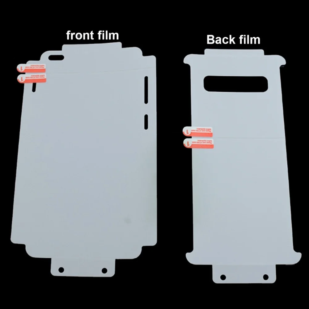 H24237fafe8614f3f960bce42e21b6e0d2