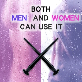 Long Pigtail Anal Plug Beads Buttplug Anal Enema Snake Bdsm Butt Plug Silicone Cheap Sex Toys Prostate Massager 18 Sextouse 4