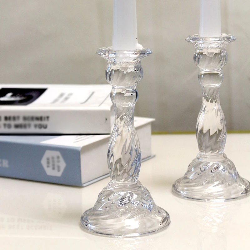 candle holder (1)