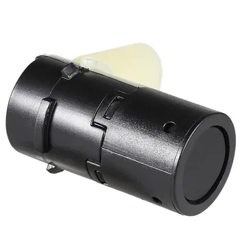 

HEVXM 7H0919275C PDC Sensor For AUDI A6 S6 4B 4F A8 S8 A4 S4 RS4 for VW for SEAT for SKODA Parking Sensor