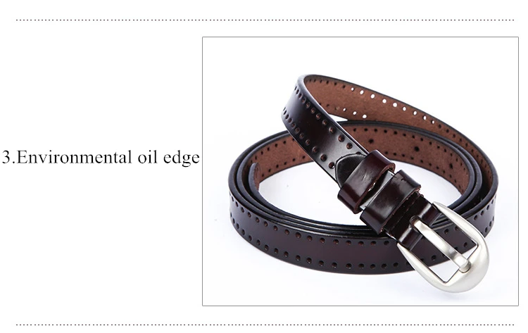 20170221_125431_031_