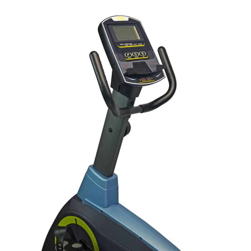 Велотренажер горизонтальный Sport Elite SE-503R