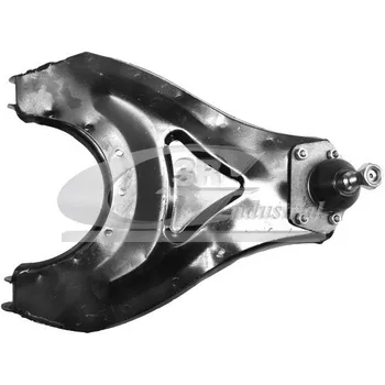 

316073RG. ARMS SUSPENSION RIGHT & LEFT