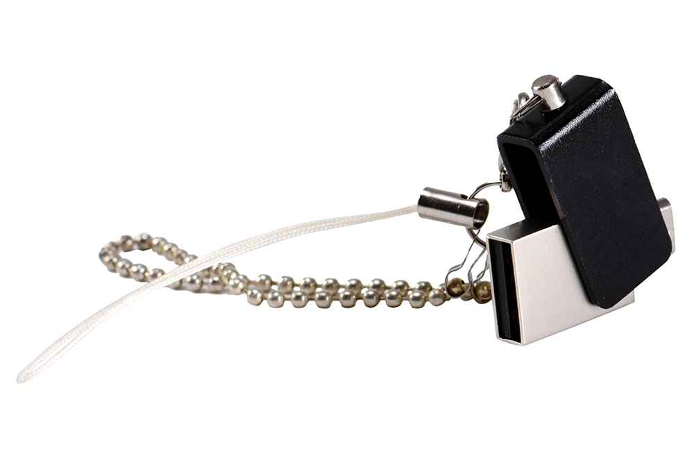 JASTER usb 2,0 флеш-накопитель 4 ГБ 16 ГБ флеш-накопитель 32 Гб usb карта памяти 64 Гб OTG металлический usb флеш-накопитель для телефона Android