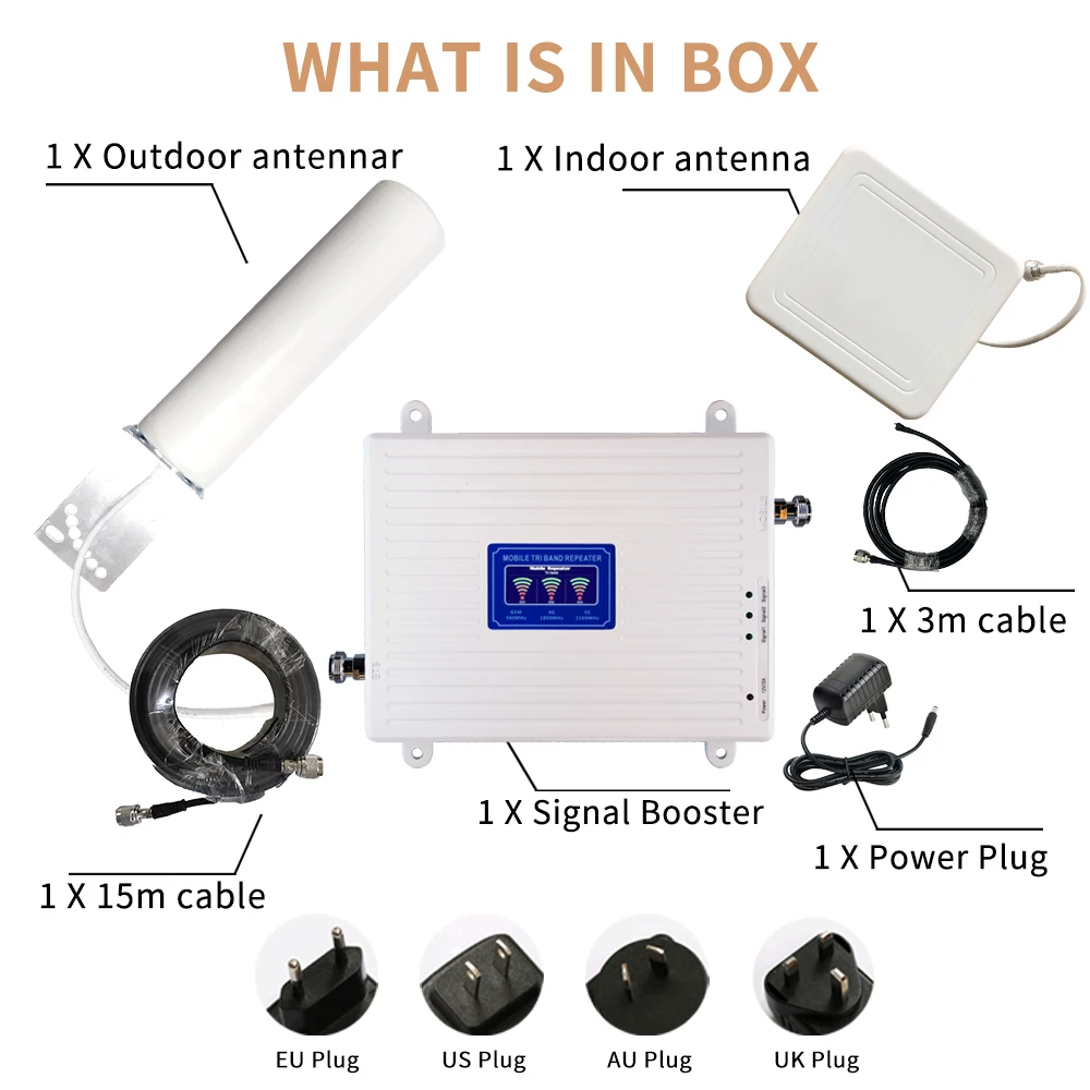 48v 500W ER16 Brushless Spindle+57MM Clamp with