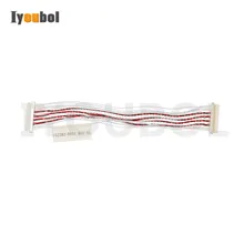 5 шт. кабель(20Pin/162382-0001 Rev A1) для Honeywell LXE Thor VX9