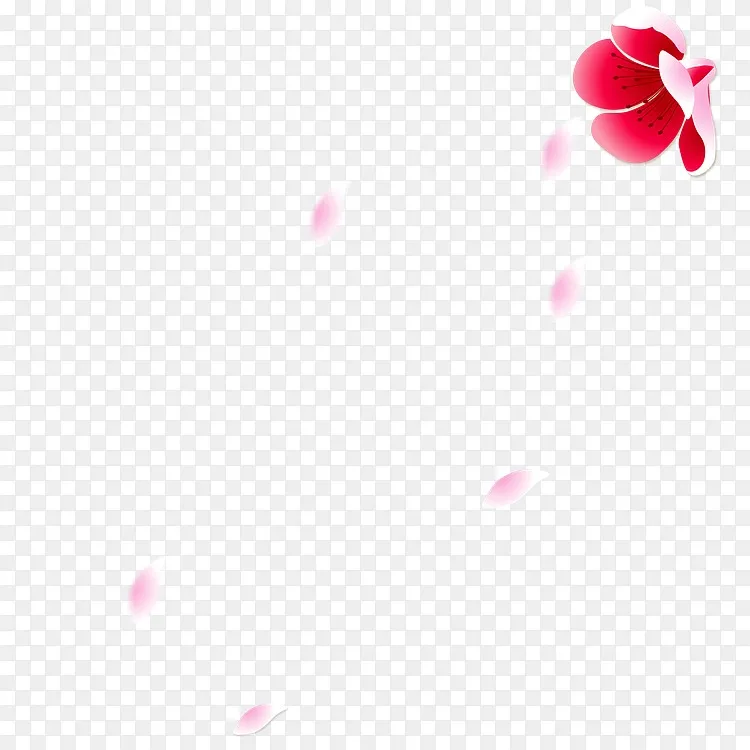 粉色日式海报素材png图片素材免费下载 图片编号yanxxxdx Pngbag素材网