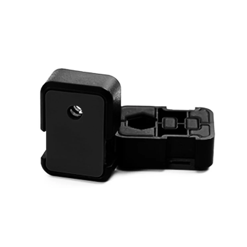 Cycling Bottle Mounting Base Bicycle Water Cage Stand Road Bike Mount Adapter MTB Fixture Converter | Спорт и развлечения
