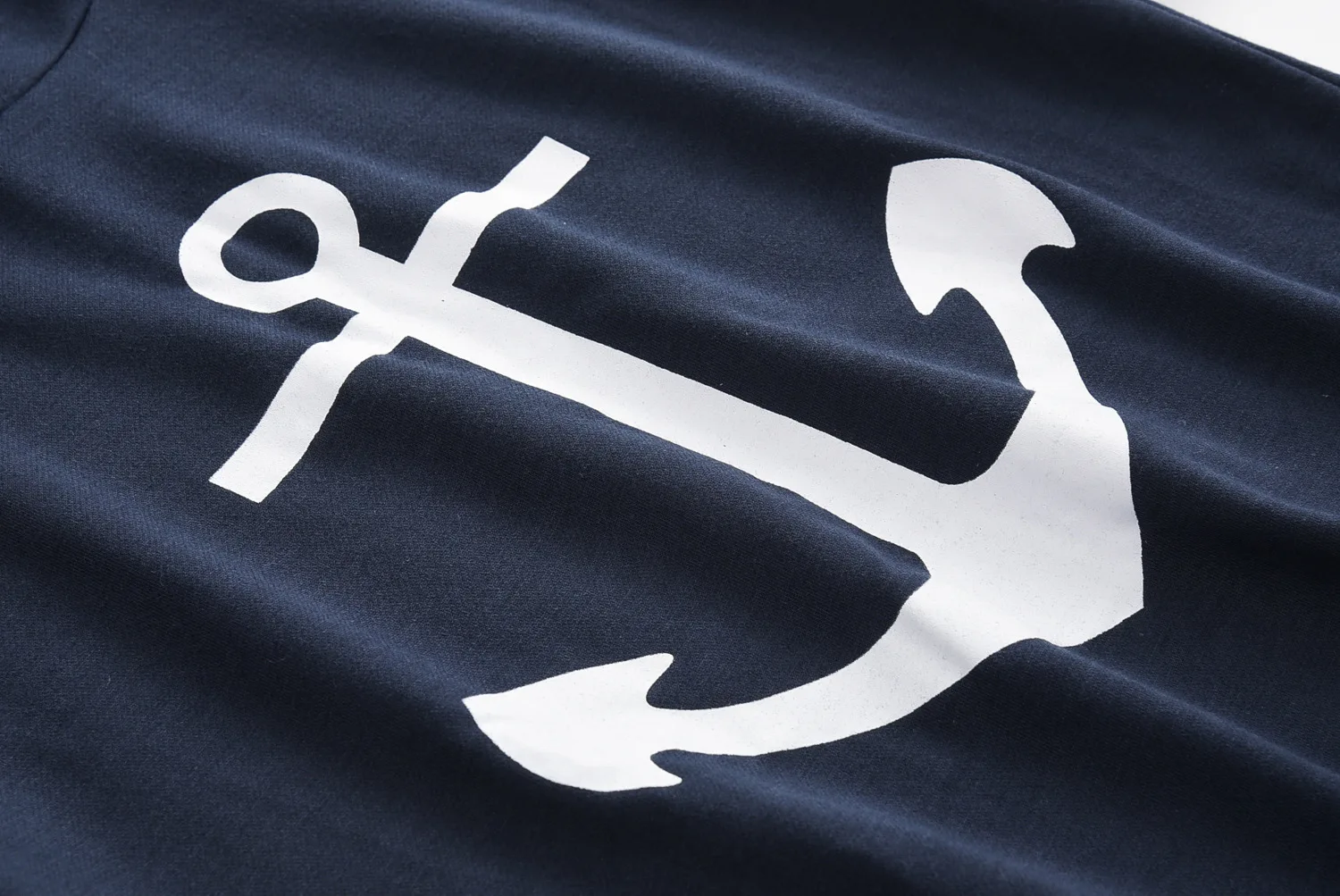 109571- (16).png