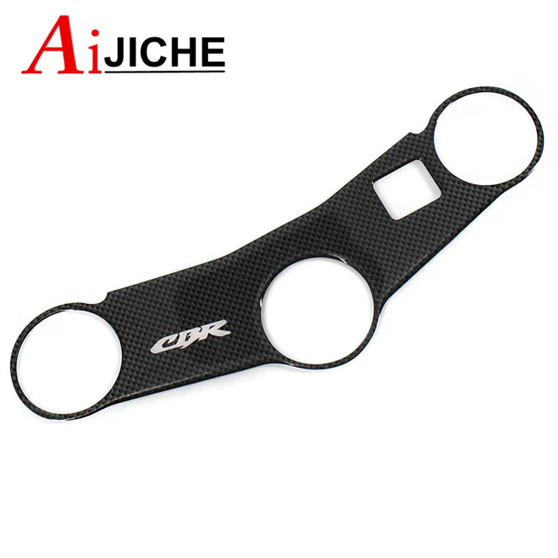  ƼĿ е Ʈ ž  Ʈ  Ŭ Ʈ ũ ȣ, ȥ CBR600RR CBR 600RR 2003-2004