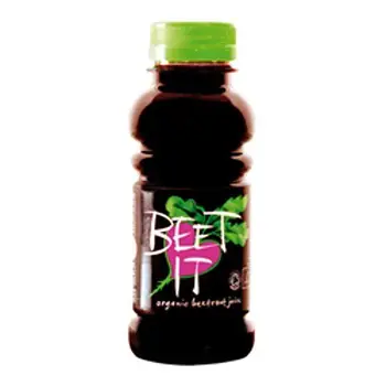 

Beet It Beet It 250ml