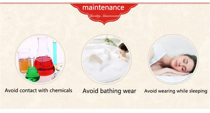 手链版-新---副本_14