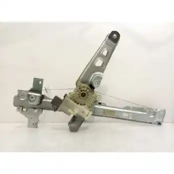 

914238100 window lifter Front Left Peugeot 5008 Premium