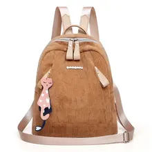 Стиль Японский и Южно-корейский стиль кулон кошка плечо женская сумка от производителя крест-накрест для Amoy питания