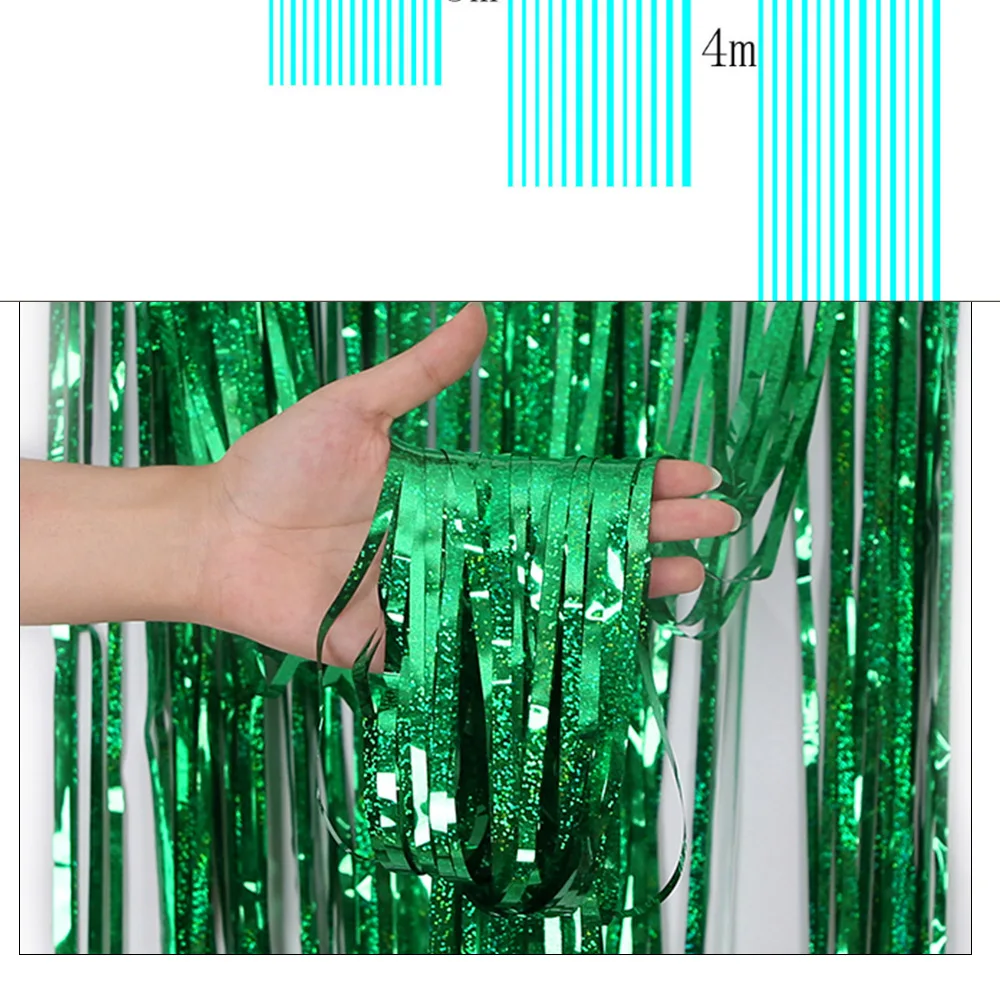 22609087095_1213886811