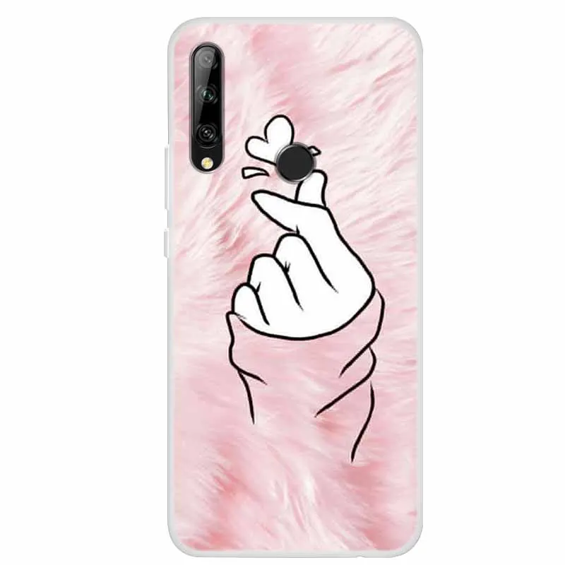 Premium Soft Silicone Shockproof Phone Case - Sleek Protection