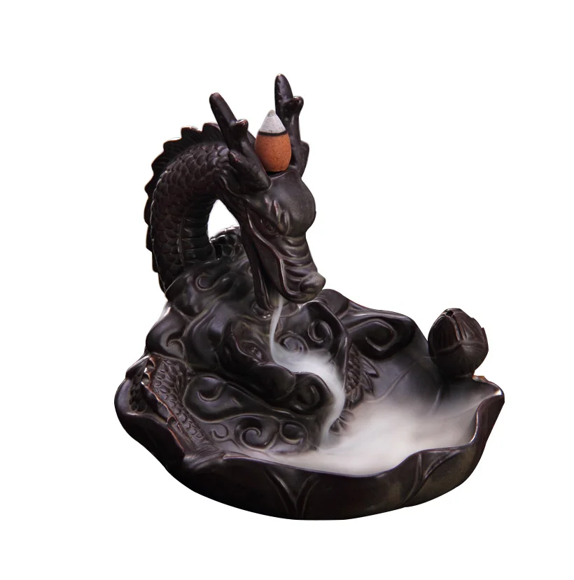 дракон для благовоний стелющийся дым. подставка для благовоний пуля стелющийся дым. благовония стелющийся дым. подставка под благовония "стелющий дым" sd018. подставка под благовония стелющийся дым маленькие.