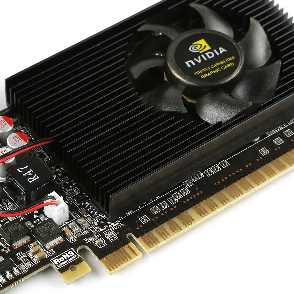 Gtx 315. Zotac 9800 gt eco. Nvidia geforce 9600 gt ddr. Zotac g210 1gb 64bit ddr3. Nvidia ddr3.