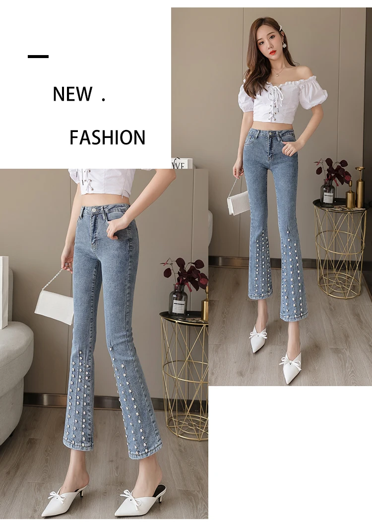 0_13_4669929487049596691