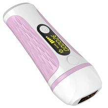 Лазерный эпилятор для удаления волос, IPL, для женщин, фото, для губ, для лица, для удаления волос, для тела, лазерная эпиляция, резьбы, устройство для депиляции ног