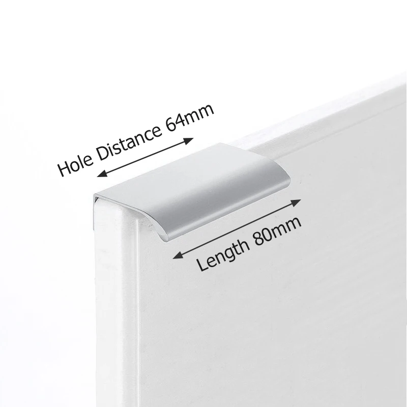 Slide image undefined